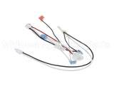 W6760 Nemco Wire Set For 6760-240