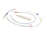 W7000 Nemco Wire Set - Single