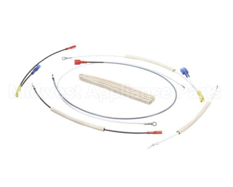 W7000 Nemco Wire Set - Single