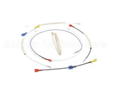 W7000 Nemco Wire Set - Single