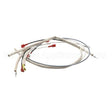 W7000A Compatible Nemco Wire Set - Single