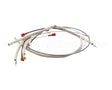 W7000A Nemco Wire Set - Single