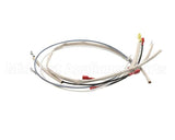 W7000A Nemco Wire Set - Single