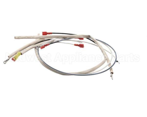 W7000A Nemco Wire Set - Single