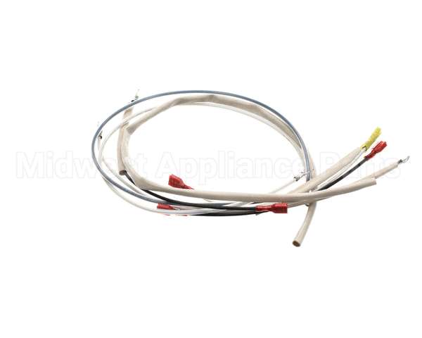 W7000A Nemco Wire Set - Single