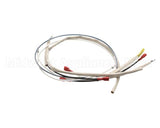 W7000A Nemco Wire Set - Single