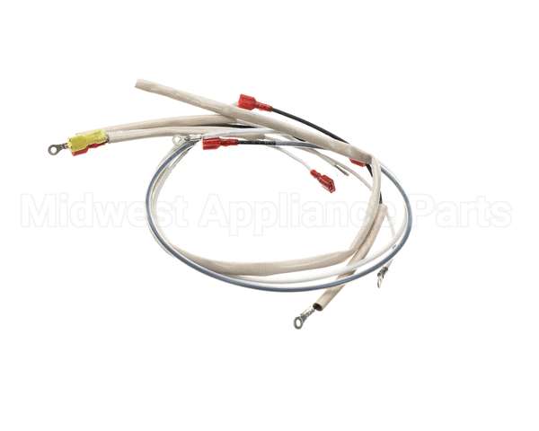 W7000A Nemco Wire Set - Single