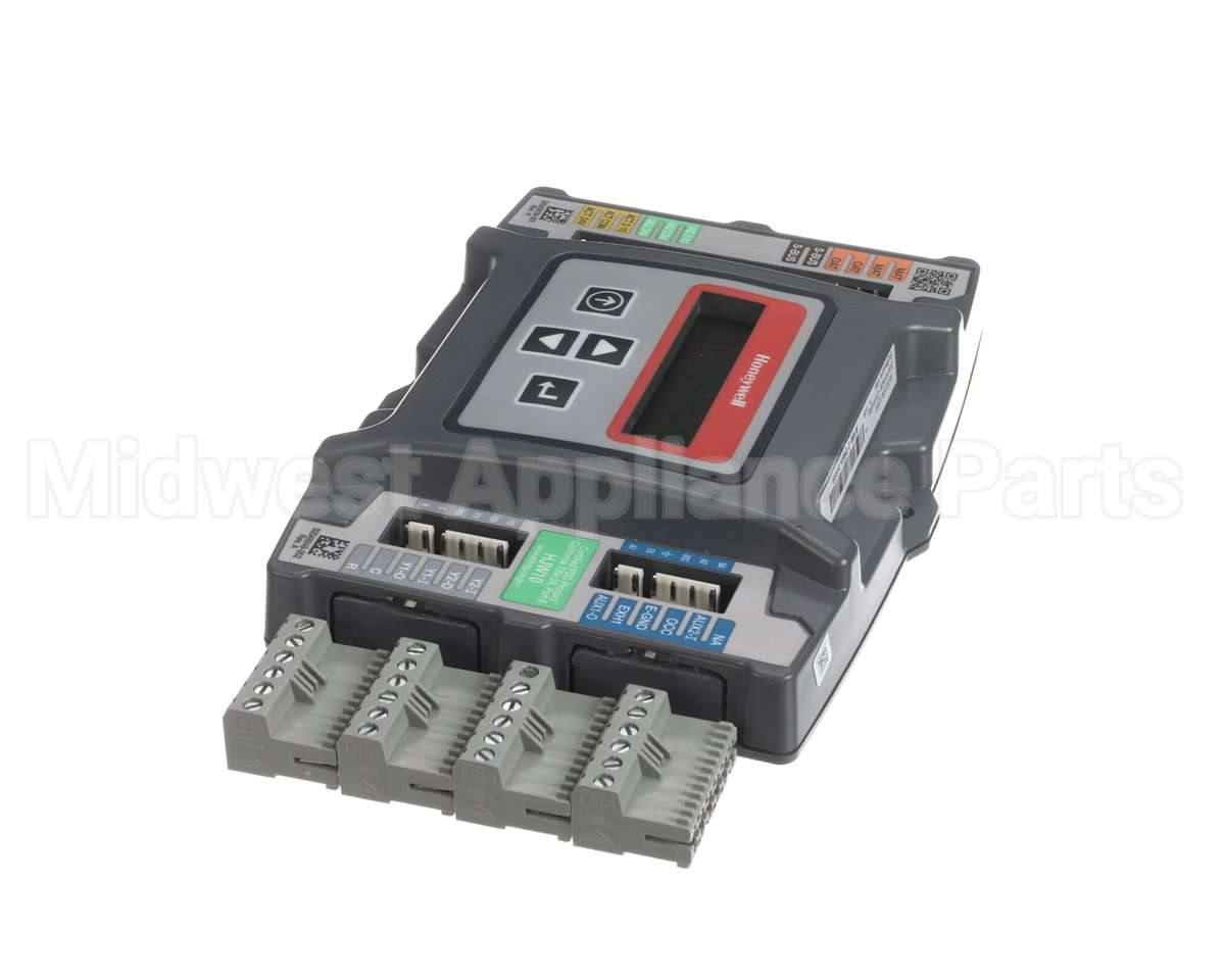 W7220A1000 Bryant Paynejade Economizer Module
