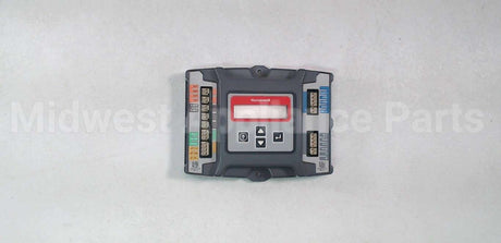 W7220A1000 Honeywell Jade Economizer Controller