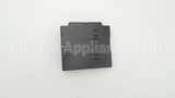 W7342A1001 Honeywell Economizer Logic Module