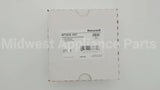W7342A1001 Honeywell Economizer Logic Module