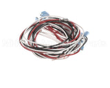 W8045W Nemco Wire Set, 8045W