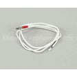 W82C1SP Compatible Frymaster Wire 82C 38 30.0 04 04