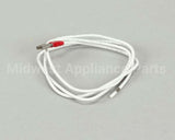 W82C1SP Frymaster Wire 82C 38 30.0 04 04