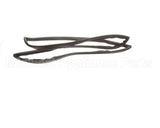 W894-M272300100 Centaur Gasket