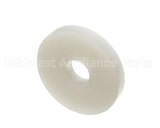 W8950 Traycon Nylon Waher