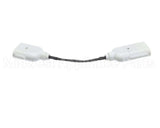 WA-47235 Alto Shaam Probe Adapter