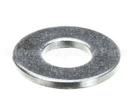 WA01-001 Henny Penny Washer 5/16 Type A-Series W