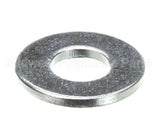 WA01-001 Henny Penny Washer 5/16 Type A-Series W