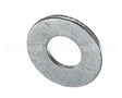 WA01-002 Henny Penny Washer 1/4 Type A-Series W