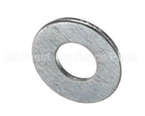 WA01-002 Henny Penny Washer 1/4 Type A-Series W