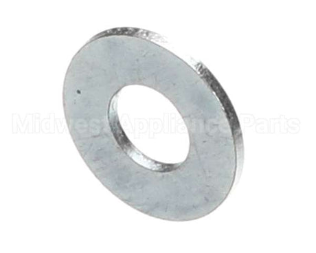 WA01-002 Henny Penny Washer 1/4 Type A-Series W