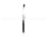 WA01-002 Henny Penny Washer 1/4 Type A-Series W