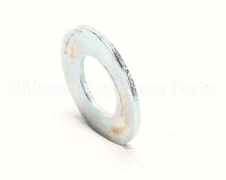 WA01-005 Henny Penny Washer 5/8 Type A-Series N
