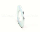 WA01-005 Henny Penny Washer 5/8 Type A-Series N