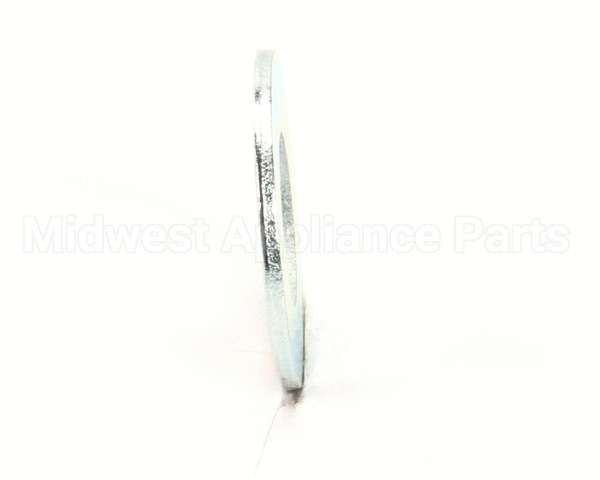 WA01-005 Henny Penny Washer 5/8 Type A-Series N