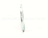 WA01-005 Henny Penny Washer 5/8 Type A-Series N