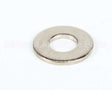WA01-007 Henny Penny Washer Flat 10 B Pl