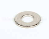 WA01-007 Henny Penny Washer Flat 10 B Pl