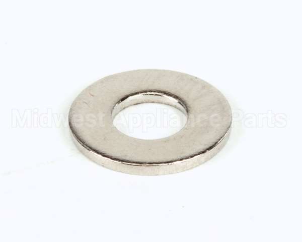 WA01-007 Henny Penny Washer Flat 10 B Pl