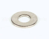 WA01-007 Henny Penny Washer Flat 10 B Pl