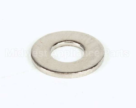 WA01-007 Henny Penny Washer Flat 10 B Pl