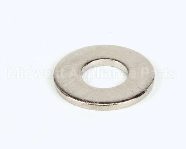 WA01-007 Henny Penny Washer Flat 10 B Pl