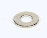 WA01-007 Henny Penny Washer Flat 10 B Pl