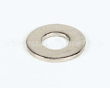 WA01-007 Henny Penny Washer Flat 10 B Pl