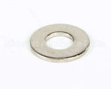 WA01-007 Henny Penny Washer Flat 10 B Pl