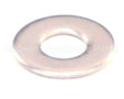 WA01-013 Henny Penny Washer 1/4 Flat S