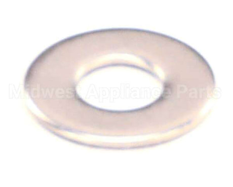 WA01-013 Henny Penny Washer 1/4 Flat S