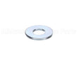 WA01-018 Henny Penny Washer Flat 3/8 .438 Id 1 Od