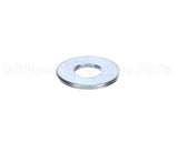 WA01-018 Henny Penny Washer Flat 3/8 .438 Id 1 Od