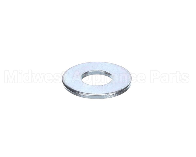 WA01-018 Henny Penny Washer Flat 3/8 .438 Id 1 Od