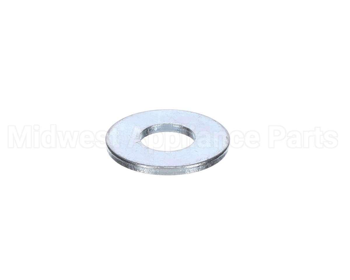 WA01-018 Henny Penny Washer Flat 3/8 .438 Id 1 Od