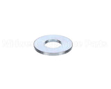 WA01-018 Henny Penny Washer Flat 3/8 .438 Id 1 Od