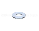 WA01-018 Henny Penny Washer Flat 3/8 .438 Id 1 Od