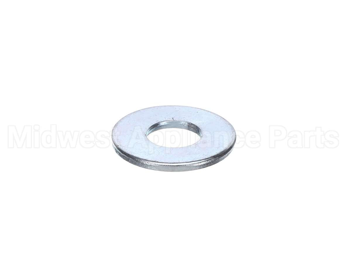WA01-018 Henny Penny Washer Flat 3/8 .438 Id 1 Od