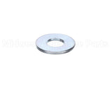 WA01-018 Henny Penny Washer Flat 3/8 .438 Id 1 Od